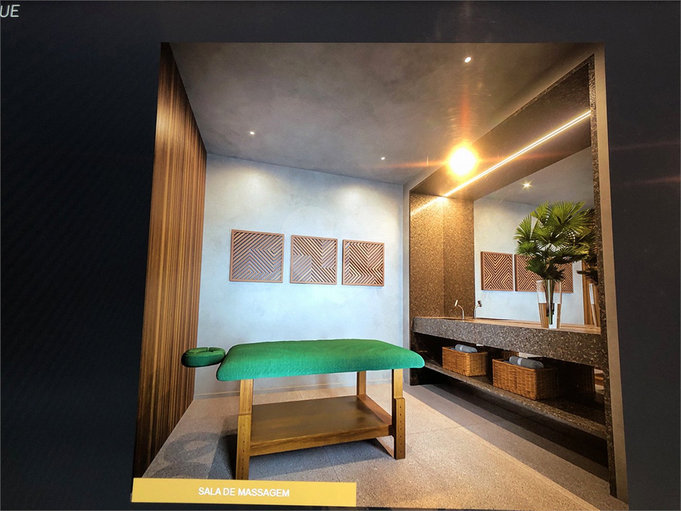 Apartamento à venda com 3 suítes em Moema, São Paulo, SP