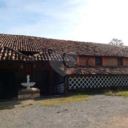 Galpão à venda em Santa Cândida, Vinhedo, SP