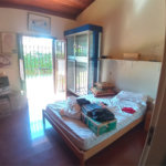 Casa à venda com 3 quartos, sendo 1 suíte, em Santa Claudina, Vinhedo, SP