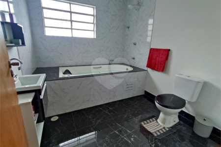 Casa à venda com 2 suítes em Jabaquara, São Paulo, SP