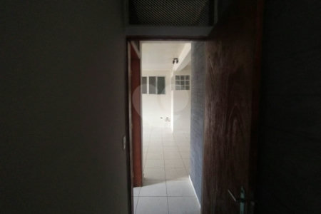 Casa para alugar com 2 quartos, sendo 1 suíte, em Tucuruvi, São Paulo, SP