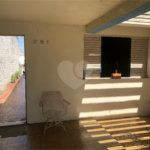 Casa à venda com 1 quarto em Bela Vista, Salto, SP