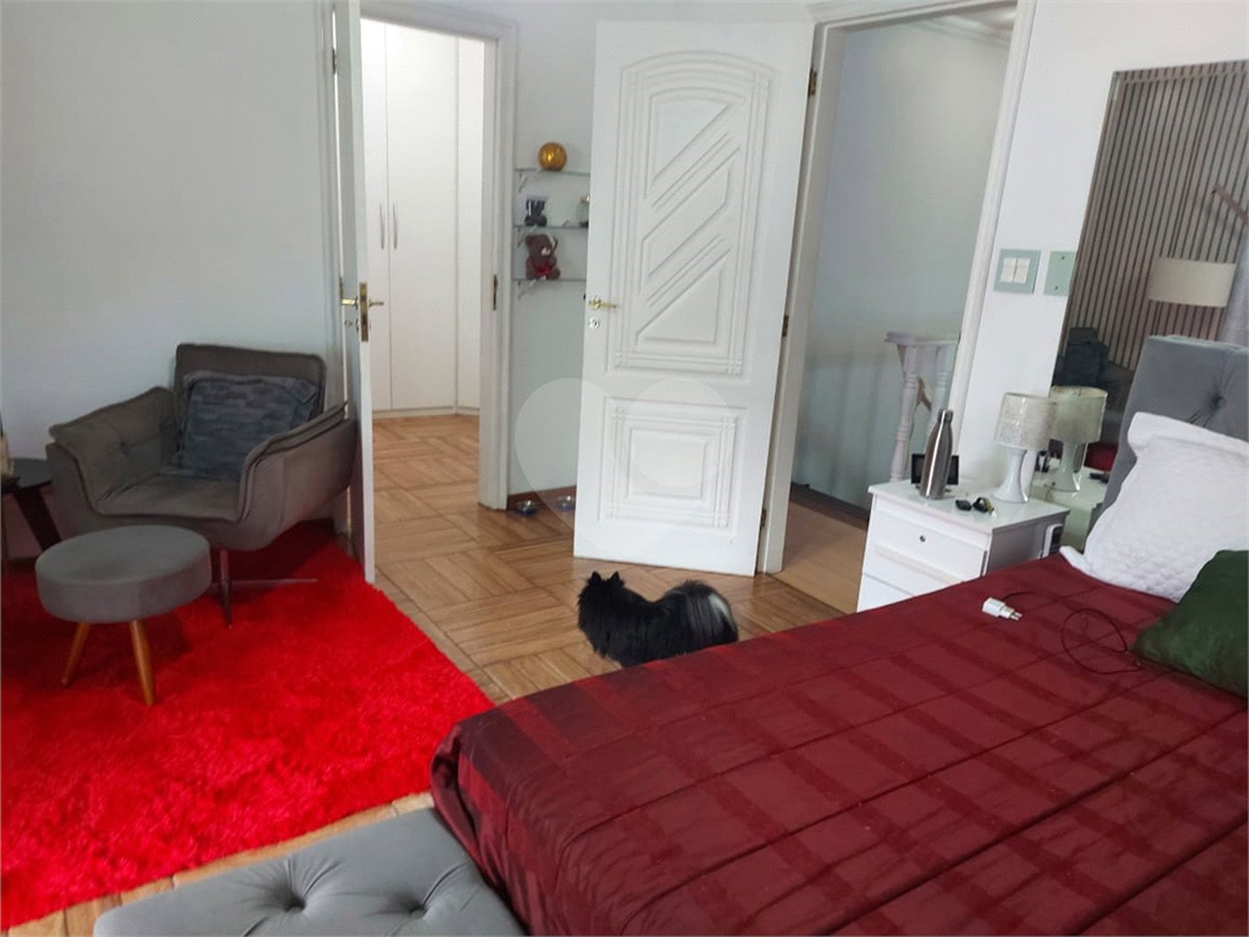 Casa à venda com 4 quartos, sendo 2 suítes, em Campo Grande, Rio de Janeiro, RJ