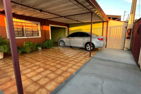 Casa à venda com 3 quartos, sendo 1 suíte, em Loteamento Remanso Campineiro, Hortolândia, SP