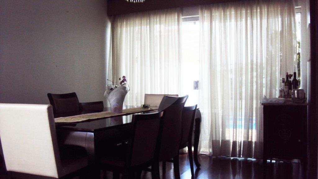 Sobrado à venda com 3 quartos, sendo 1 suíte, em Jardim Prudência, São Paulo, SP