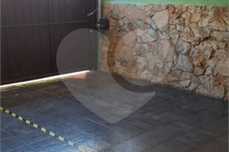 Sobrado à venda com 9 quartos em Vila São Luís(zona Oeste), São Paulo, SP