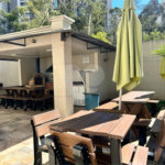 Apartamento à venda com 2 quartos, sendo 1 suíte, em Vila Andrade, São Paulo, SP