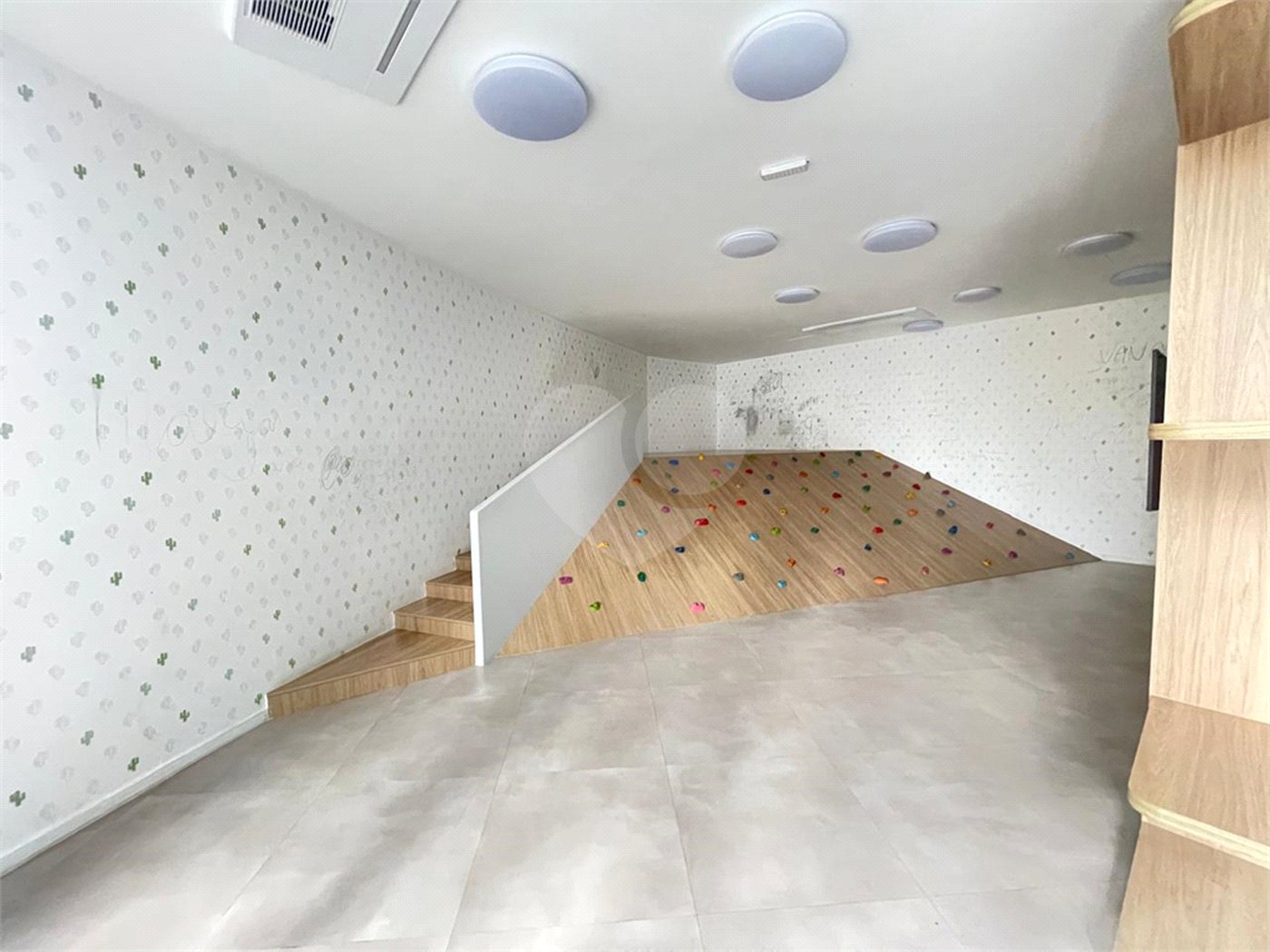 Studio à venda com 1 suíte em Vila Cordeiro, São Paulo, SP