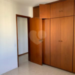Apartamento á venda - Vila Guarani