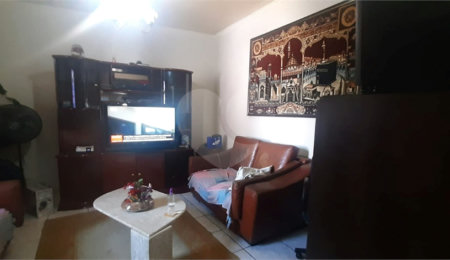 Casa à venda com 3 quartos, sendo 1 suíte,  em Vila Prado, São Carlos, SP