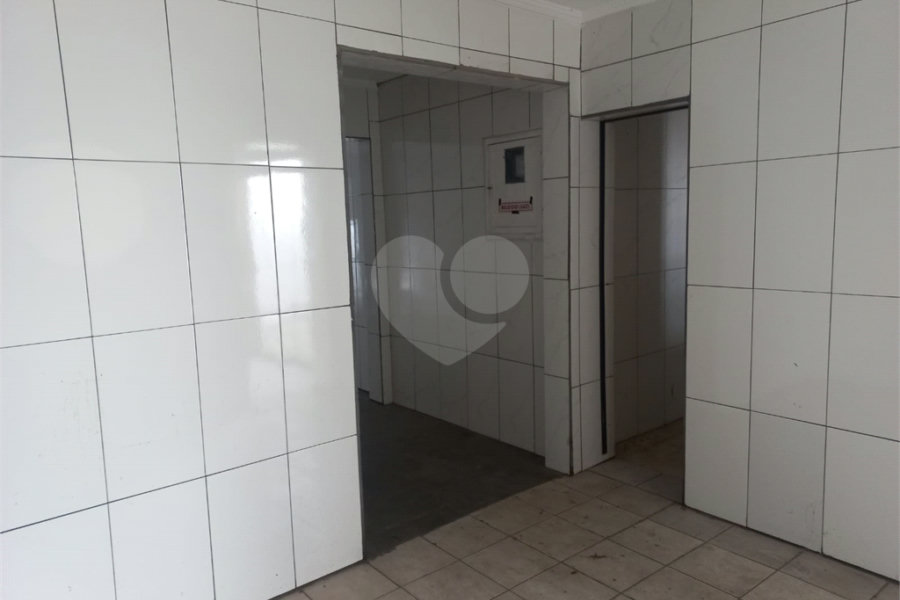 Salão para alugar em Casa Verde, São Paulo, SP
