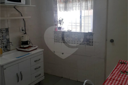 Sobrado à venda com 2 quartos, sendo 1 suíte, em Alto da Lapa, São Paulo, SP