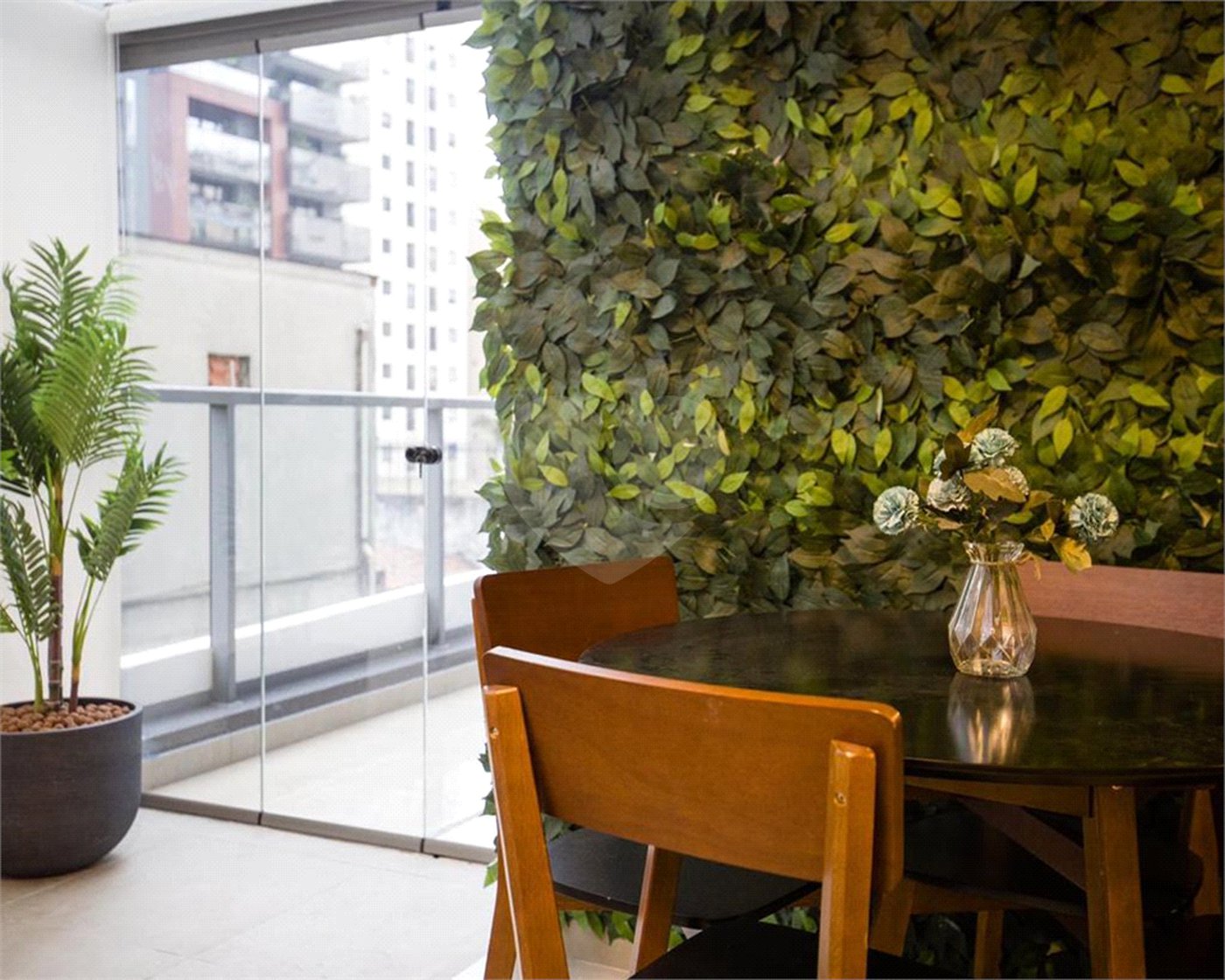 Studio à venda com 2 quartos, sendo 1 suíte, em Pinheiros, São Paulo, SP