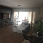 Apartamento à venda com 3 quartos, sendo 2 suítes, em Jardim São Bento, Jundiaí, SP