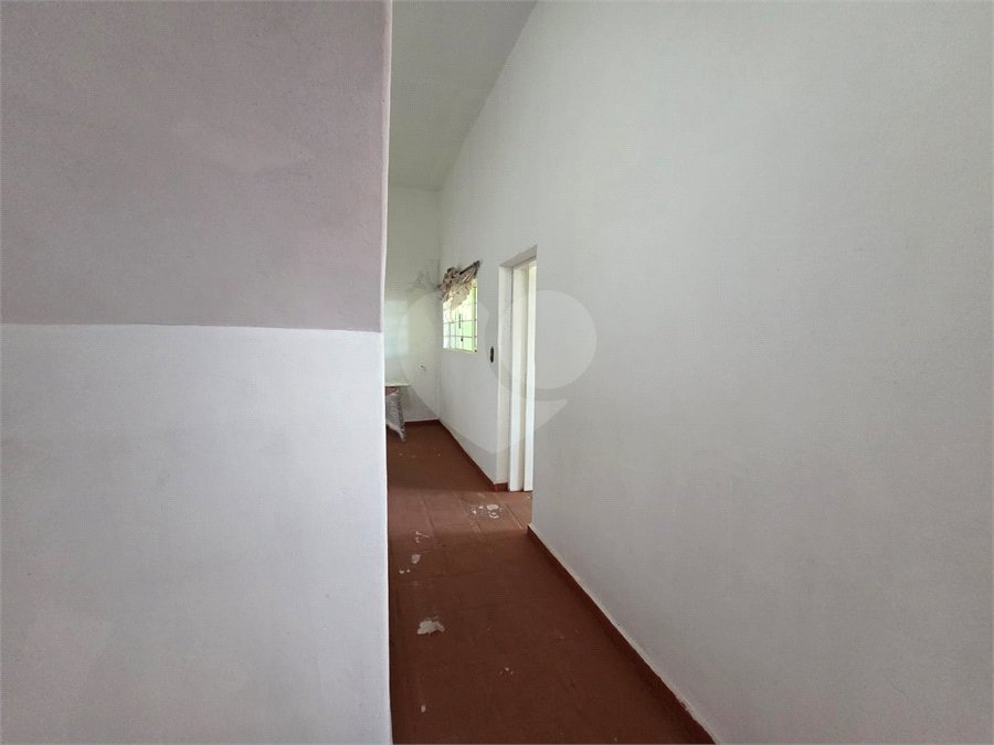 Casa à venda com 4 quartos no Centro, Itapetininga, SP
