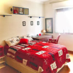 Apartamento à venda com 3 quartos, sendo 1 suíte, em Pinheiros, São Paulo, SP