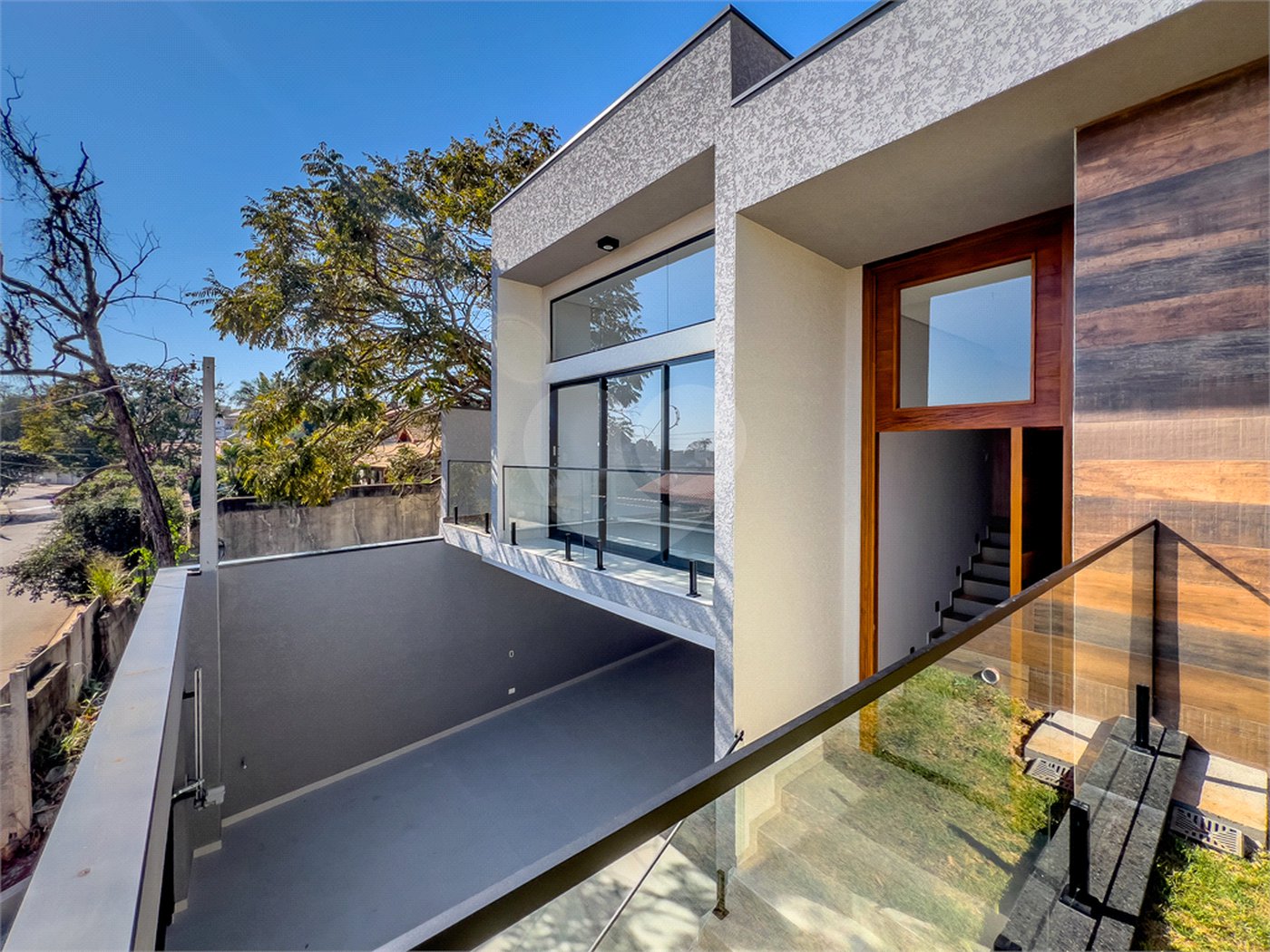 Casa à venda com 3 suítes em Jardim Paulista, Atibaia, SP