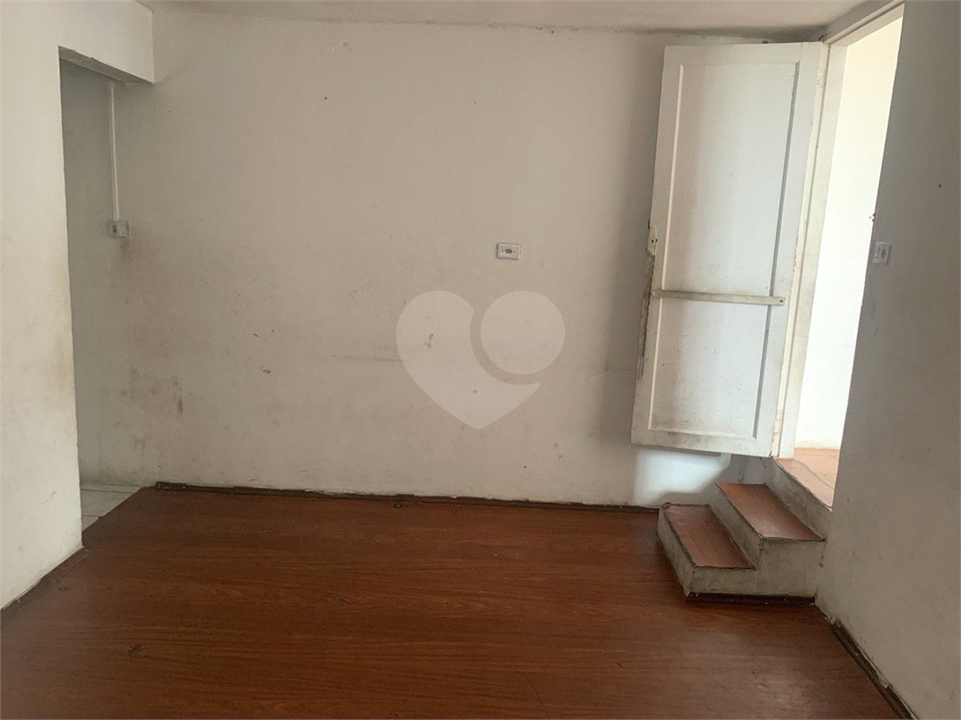 Terreno à venda com 2 quartos em Casa Verde, São Paulo, SP