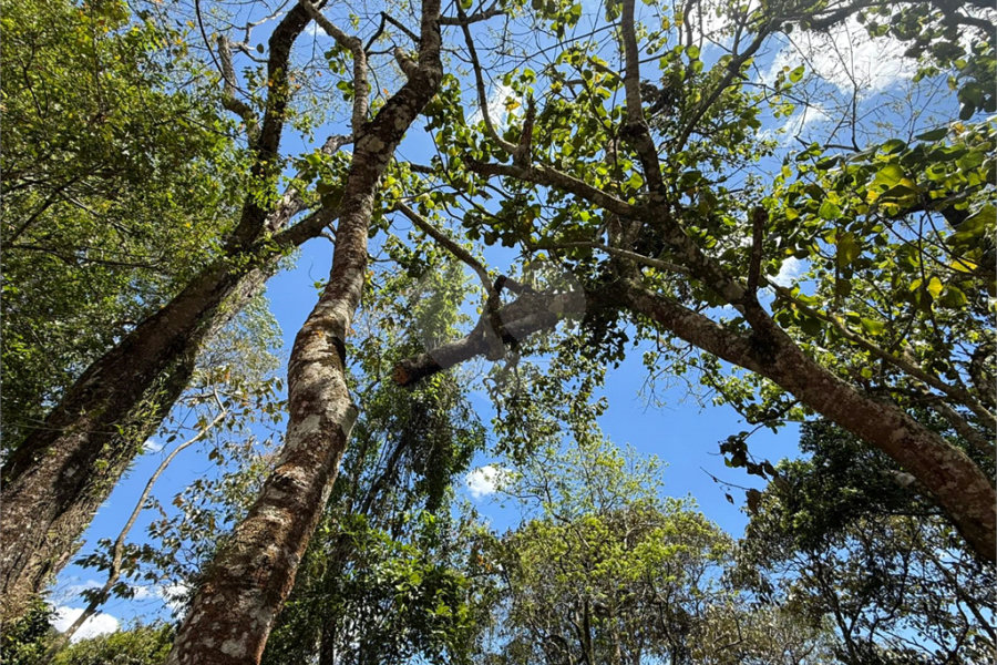 Terreno à venda no condomínio Alpes da Cantareira, Mairiporã - SP