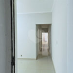 Casa à venda com 3 quartos em Residencial/Comercial, Ribeirão Preto, SP