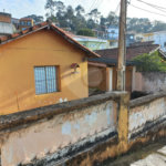 Casa à venda com 3 quartos em Vila Mazzei, São Paulo, SP