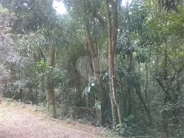 Terreno à venda em Serra da Cantareira, Mairiporã, SP
