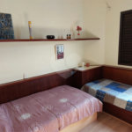 Apartamento à venda com 3 quartos, sendo 1 suíte,  em Santana, São Paulo, SP