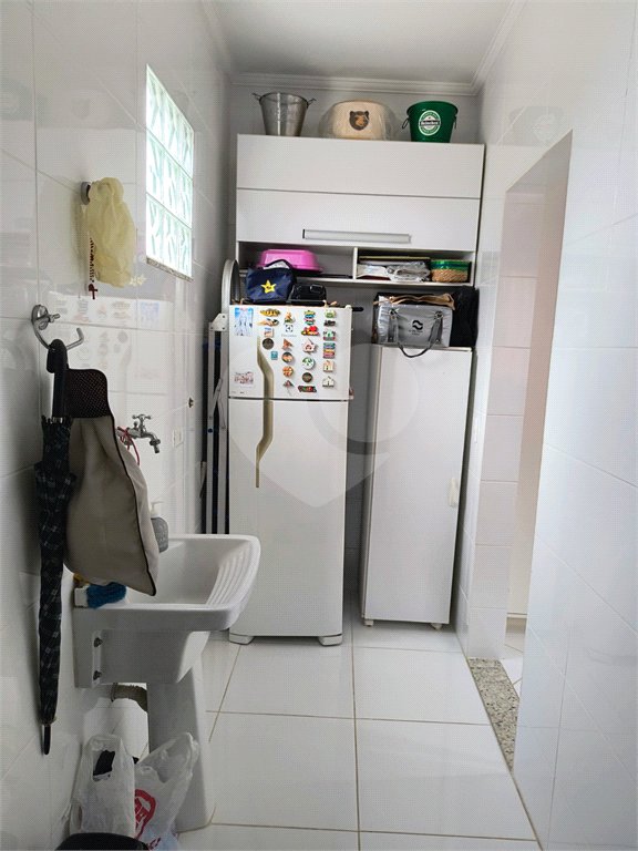 Casa à venda com 4 suítes em Roseira, Mairiporã, SP