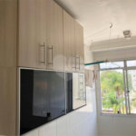 Apartamento à venda com 2 quartos em Jaraguá, São Paulo, SP