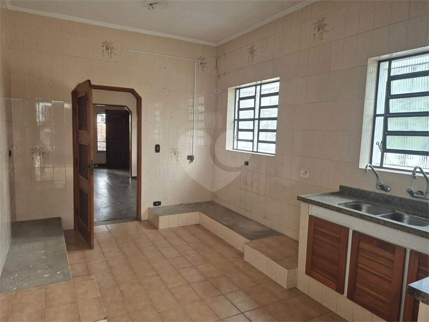 Casa à venda com 3 quartos, sendo 1 suíte, em Tremembé, São Paulo, SP