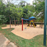 Casa em condomínio à venda com 4 quartos, sendo 3 suítes,  em Granja Olga II, Sorocaba, SP