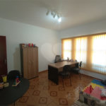 Casa à venda com 3 quartos, sendo 1 suíte, em Jardim Vieira de Moraes, Itapetininga, SP