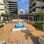 Cobertura à venda ou para alugar com 4 quartos, sendo 1 suíte,  em Tijuca, Rio de Janeiro, RJ