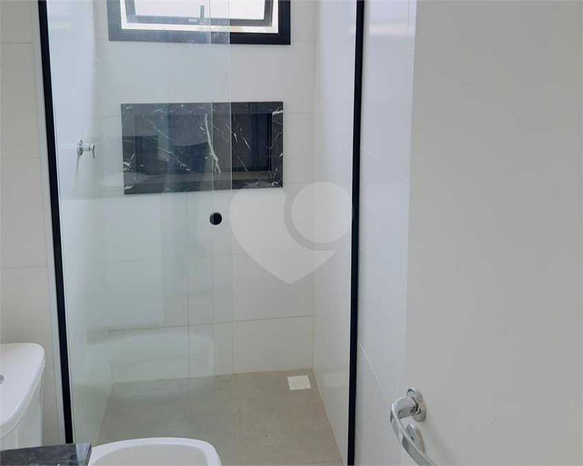 Apartamento à venda com 2 quartos, sendo 1 suíte,  em Jardim do Paço, Sorocaba, SP