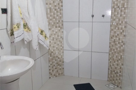 Casa à venda com 2 quartos em Progresso, Itu, SP
