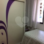 Apartamento à venda com 3 quartos, sendo 1 suíte, em Tucuruvi, São Paulo, SP