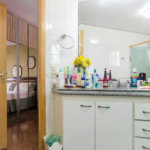 Apartamento à venda com 3 quartos, sendo 2 suítes, em Santana, São Paulo, SP