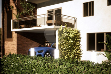 Sobrado à venda com 4 quartos, sendo 3 suítes, em Condomínio Residencial Shamballa Iii, Atibaia, SP