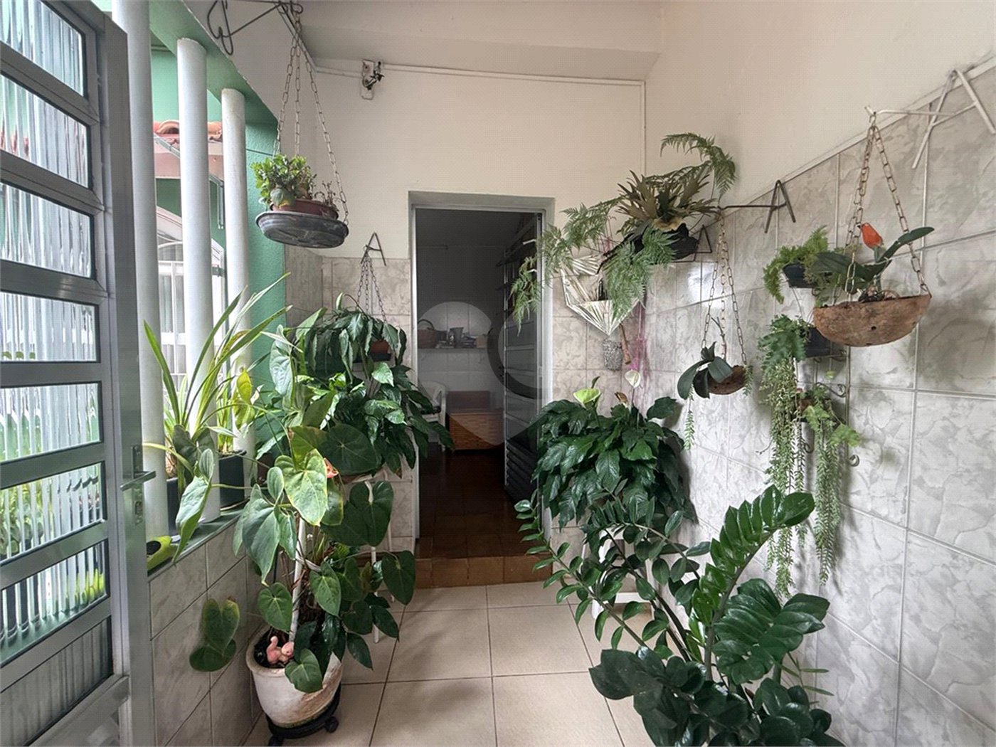 Casa à venda ou para alugar com 4 quartos, sendo 2 suítes, em Vila Mazzei, São Paulo, SP