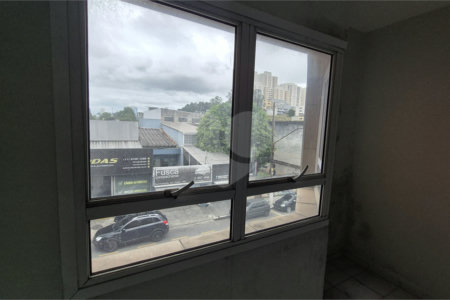 Prédio à venda no Centro, São Bernardo do Campo, SP
