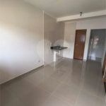 Apartamento à venda com 2 quartos em Vila Guilhermina, São Paulo, SP