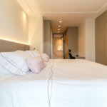 Apartamento à venda com 3 quartos, sendo 2 suítes, em Vila Mascote, São Paulo, SP