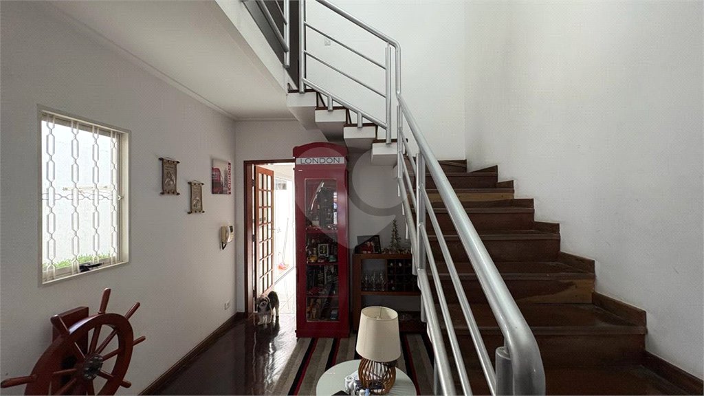 Casa à venda com 3 quartos, sendo 1 suíte,  em Jardim Piazza Di Roma, Sorocaba, SP