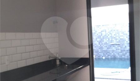 Casa à venda com 3 suítes no condomínio Jardim Laguna, Indaiatuba - SP