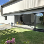 Casa à venda com 2 quartos em Jardim Horizonte Verde, Ribeirão Preto, SP