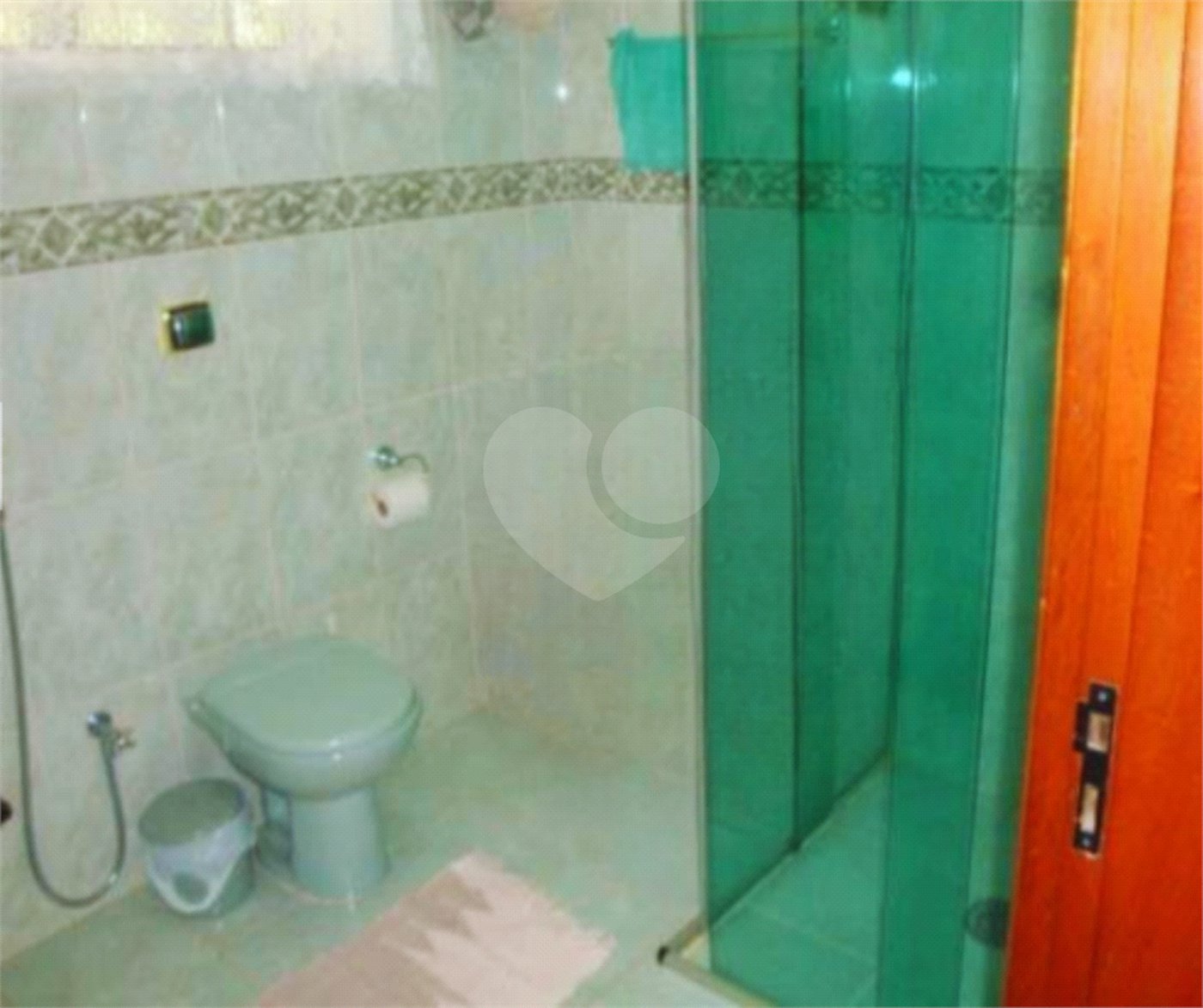 Casa à venda com 3 quartos, sendo 1 suíte, em Roseira, Mairiporã, SP