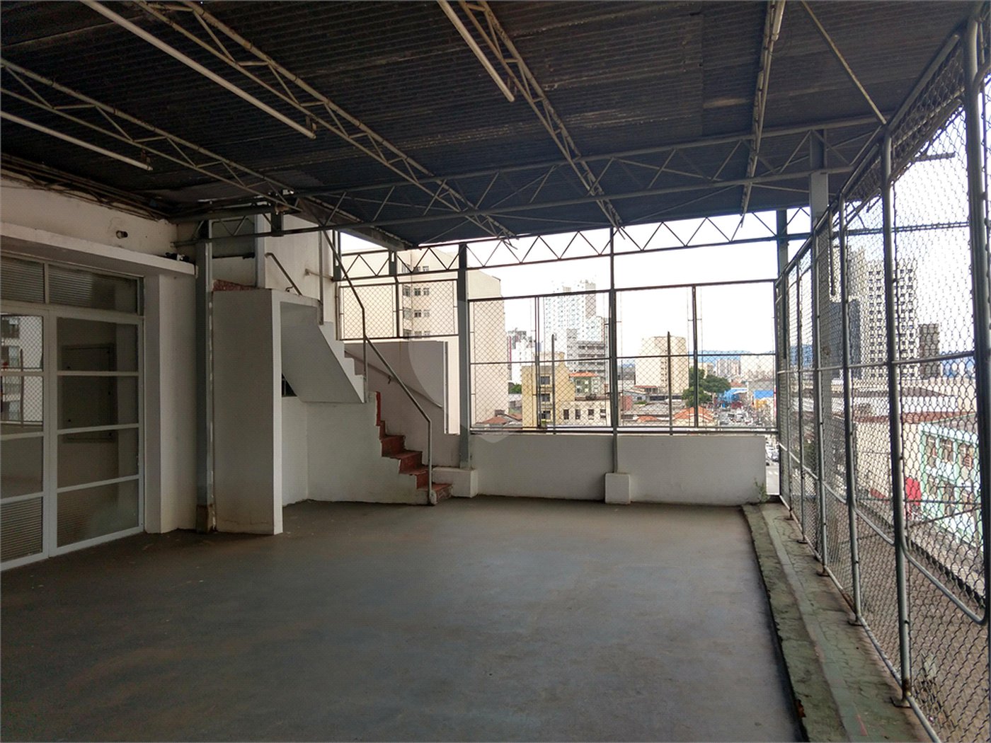 Prédio à venda em Lapa, São Paulo, SP