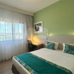 Hotel à venda com 1 quarto em Parque Nova Suíça, Valinhos, SP