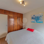 Apartamento à venda com 3 quartos, sendo 1 suíte, em Vila Mascote, São Paulo, SP