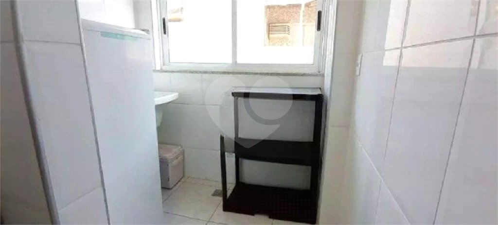 Cobertura à venda com 4 quartos, sendo 2 suítes,  em Algodoal, Cabo Frio, RJ
